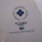 2 KPL APILANLEHTI SUOMI 100 LAUTASET - pikkukuva 3