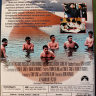 GUNG HO AUTOJA AUTOJA DVD Michael Keaton - pikkukuva 2