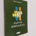 Otto Ukkonen : Jaettu johtajuus - pikkukuva 1