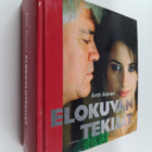 Antti Alanen : Elokuvantekijät - pikkukuva 1
