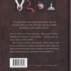 Stephenie Meyer: Bree Tannerin lyhyt elämä (sid.1p.Wsoy2010) - pikkukuva 2