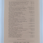 Mark Aronoff : Language journal of the linguistic society... - pikkukuva 2