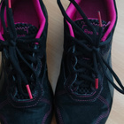Reebok 38 sisäpelikengät. - pikkukuva 2