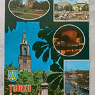 Turku - pikkukuva 1