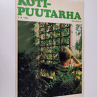 Kotipuutarha 3/1983 - pikkukuva 1