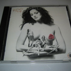 Red Hot Chili Peppers - Mother's Milk (CD) - pikkukuva 1