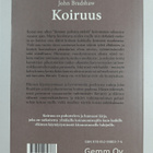 John Bradshaw : Koiruus : tiede auttaa ymmärtämään koiraasi - pikkukuva 2