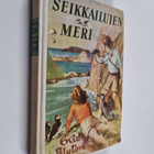 Enid Blyton : Seikkailujen meri - pikkukuva 1