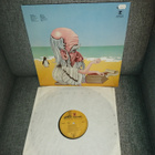 Fleetwood Mac: Mystery To Me LP - pikkukuva 2