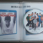 DVD: American Pie Presents The Book Of Love (2009) - pikkukuva 3
