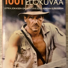 1001 elokuvaa jotka jokaisen on nähtävä edes kerran... - pikkukuva 1