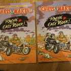 Easy Rider - pikkukuva 1