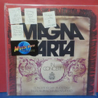 MAGNA CARTA - IN CONCERT M-/EX- UK -72 PRESS LP (+) - pikkukuva 1