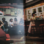 Linda Ronstadt - Living In The USA Lp (EX++/EX-) - pikkukuva 3