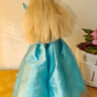 Barbie: Songbird mekolla 1998 - pikkukuva 3
