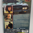 Raid TV-sarja 12x 42min ( 2X dvd ) - pikkukuva 2