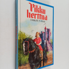 Charlotte M. Yonge : Pikku herttua : historiallinen romaa... - pikkukuva 1