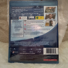Déjà Vu BLU-RAY (UUSI/KELMUISSA) - pikkukuva 2