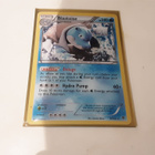 Blastoise 16/101 - pikkukuva 1