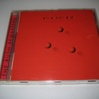 Rush - Hold Your Fire (CD) - pikkukuva 1