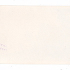 VANHA Sota Valokuva CCCP Sotilaiden Hauta 1941 6 x 9 cm - pikkukuva 2