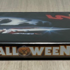 Halloween 5: Michael Myersin kosto (1989) - pikkukuva 3