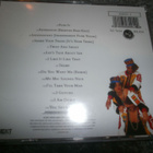 Salt `N` Pepa: The Greatest Hits Cd - pikkukuva 2