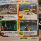 Dreamcast collection xbox 360 ja stuntman ignition - pikkukuva 4