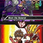 Bakugan Rise Of The Resistance (NDS) (UUSI) ALE! -40% - pikkukuva 5