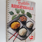 Kaarina Roininen : Tervetuloa riisiaterialle - pikkukuva 1