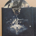 NIGHTWISH: Endless Forms Most Beautiful – Suomi 2-CD 2015 - pikkukuva 2