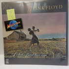 PINK FLOYD - A COLLECTION OF GREAT DANCE SONGS M-/EX+ - pikkukuva 1