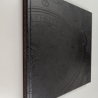 Hublot : The Art of Fusion - pikkukuva 1