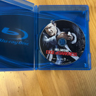 Edge of darkness  blu-ray - pikkukuva 3