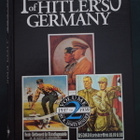 Postcards of Hitler's Germany - pikkukuva 1