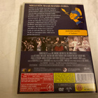 Mieletön maailmanhistoria (dvd) - pikkukuva 2