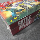 TRG Games: Battle Royale - Last One Standing - pikkukuva 2
