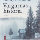 Emily Fridlund: Vargarnas historia - pikkukuva 1