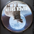 Black Sheep / Musta lammas DVD - pikkukuva 3