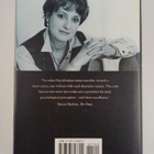 Minette Walters : The Shape of Snakes - pikkukuva 2