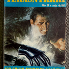 TERÄSNYRKKI 8/1975 - pikkukuva 1