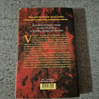 Andrzej Sapkowski - Viimeinen toivomus - pikkukuva 2