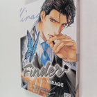 Ayano Yamane : Finder Deluxe Edition: Mirage, Vol. 13 - pikkukuva 1
