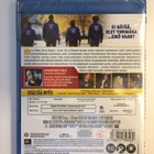 Korttelivahdit (Blu-ray + DVD) Vince Vaughn (2012) UUSI - pikkukuva 2