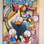 AKU ANKKA KLASSIKKO NRO 294 2/2020 - pikkukuva 1
