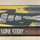 Michael Moore: Capitalism: A Love Story (2009) *UUSI* - pikkukuva 3