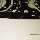 *LP* JETHRO TULL A Passion Play - pikkukuva 3