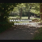 EN KÄRLEKSHISTORIA dvd 1970 Roy Andersson - suomitekstit - pikkukuva 5
