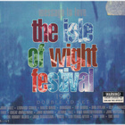 Message To Love ? The Isle Of Wight Festival 1970 -2CD - pikkukuva 1