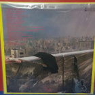 Blondie - AutoAmerican EX-/EX- LP - pikkukuva 2
